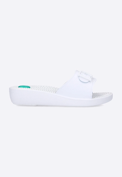 KLAPKI DAMSKIE MADE IN ITALY 03-C1F
