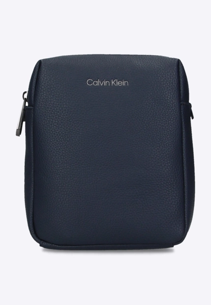 TORBA MĘSKA CALVIN KLEIN K508695