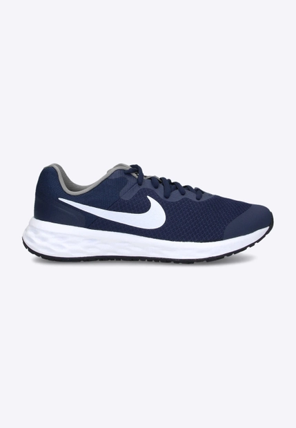 SNEAKERSY NIKE REVOLUTION 6 NN(GS) DD1096 400