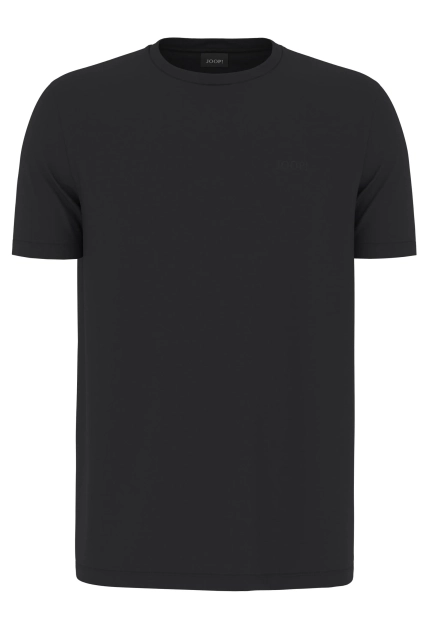 T-SHIRT MĘSKI JOOP! NOS 30041079