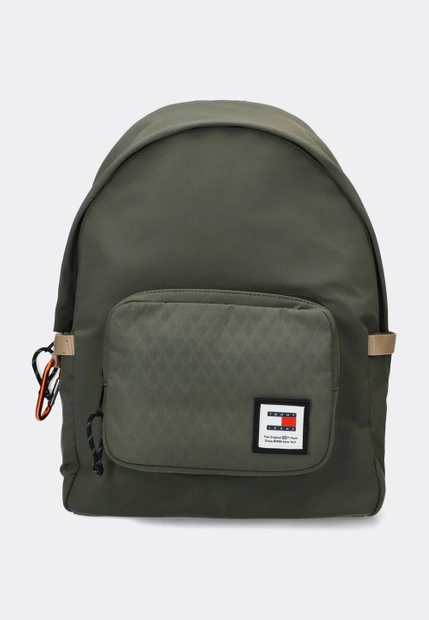 PLECAK TOMMY JEANS AM0AM12402C