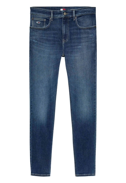 JEANSY MĘSKIE TOMMY JEANS MD0DM20570