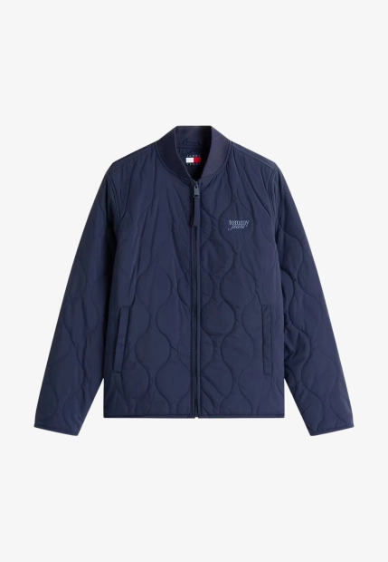 KURTKA DAMSKA TOMMY JEANS DW0DW20962