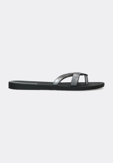JAPONKI DAMSKIE IPANEMA 81805-AT157