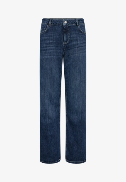 SPODNIE DAMSKIE SOYACONCEPT 40987