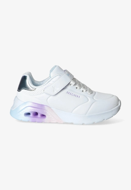 OBUWIE DZIECIĘCE SKECHERS 310435L