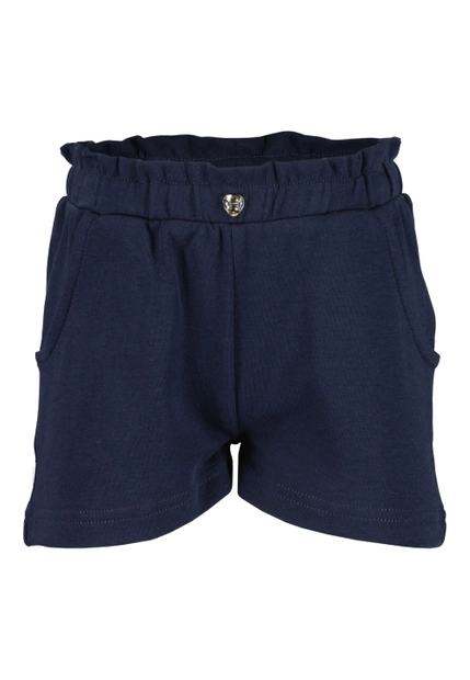BERMUDY DZIEWCZĘCE BLUE SEVEN 724685 X