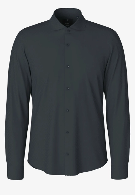 KOSZULA MĘSKA JOOP! 30101700