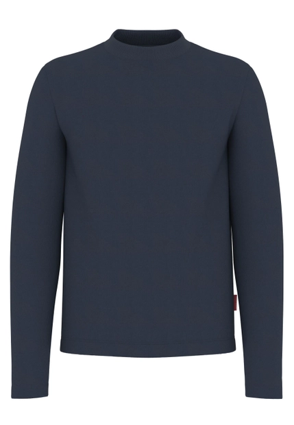 T-SHIRT MĘSKI Z DŁUGIM RĘKAWEM JOOP! 30044717