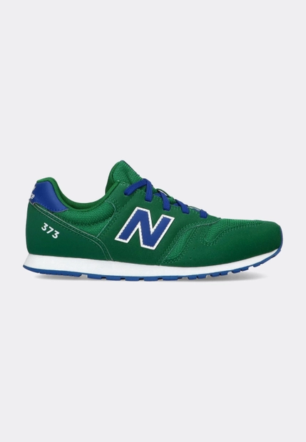 SNEAKERY DZIECIĘCE NEW BALANCE YC373AP2