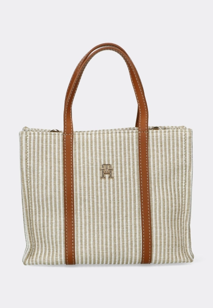 TOREBKA DAMSKA TOMMY HILFIGER AW0AW17208C