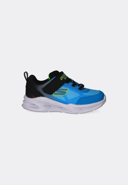 SNEAKERSY DZIECIĘCE SKECHERS 401495N