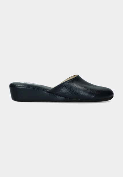 PANOFLE DAMSKIE CREAZIONI ENRICA 265