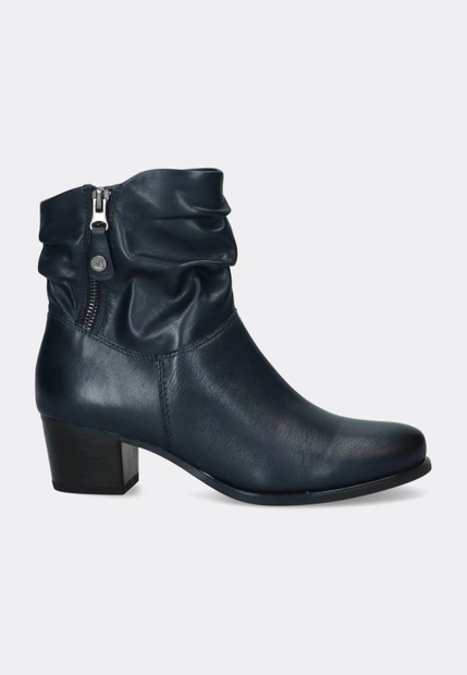 BOTKI DAMSKIE CAPRICE 9-25348-41