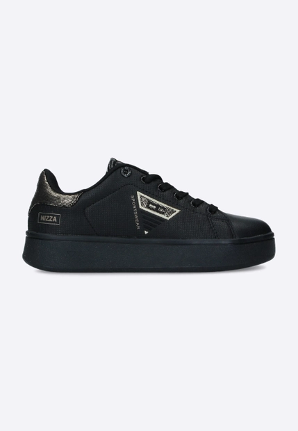 SNEAKERSY DAMSKIE ENRICO COVERI CSW124401 02