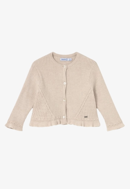 SWETER DZIEWCZĘCY MAYORAL 2358