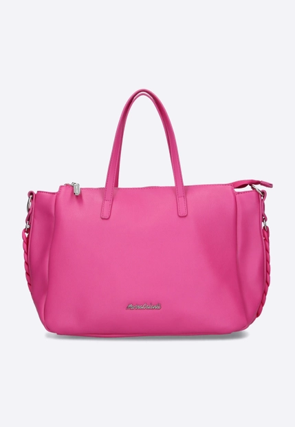 TOREBKA DAMSKA MARINA GALANTI MBO323HG2