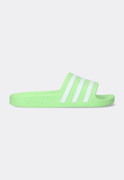 KLAPKI MĘSKIE ADIDAS IF6046