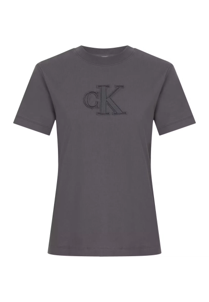 T-SHIRT DAMSKI CALVIN KLEIN  J20J225256