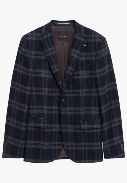 MARYNARKA MĘSKA BUGATTI 89800 89288