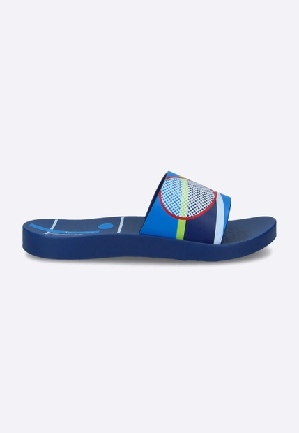 KLAPKI CHŁOPIĘCE IPANEMA 83187-20443