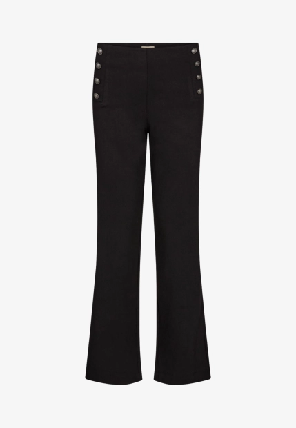 SPODNIE DAMSKIE SOYACONCEPT 41552