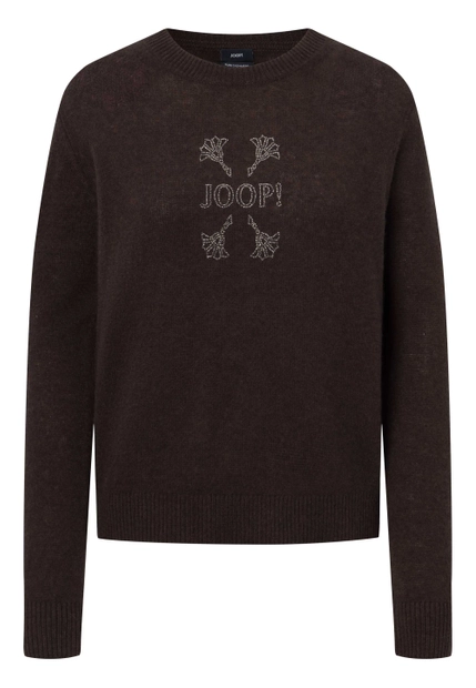 SWETER DAMSKI JOOP! 30042809