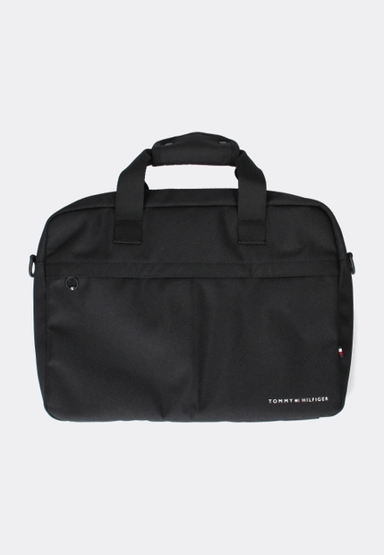  TORBA TOMMY HILFIGER AM0AM12699C