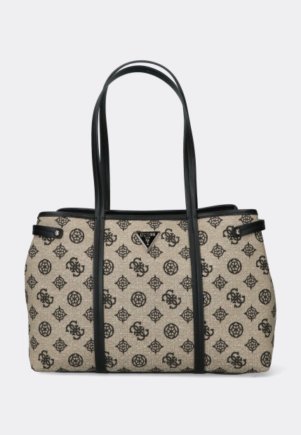  TOREBKA DAMSKA GUESS HWJG96 27230