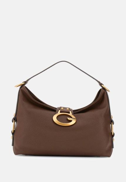 TOREBKA DAMSKA GUESS HWBB93 08180
