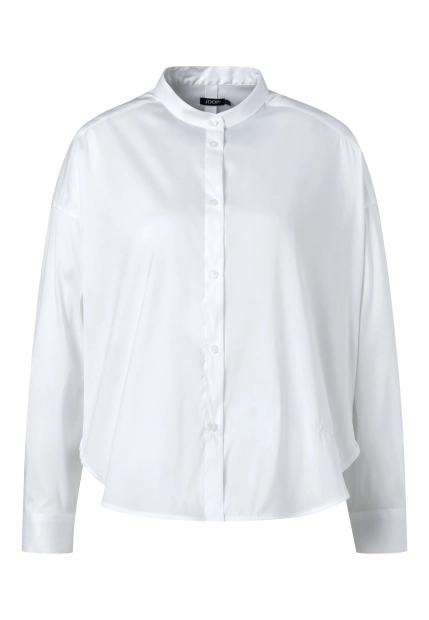 KOSZULA DAMSKA JOOP! 30046040