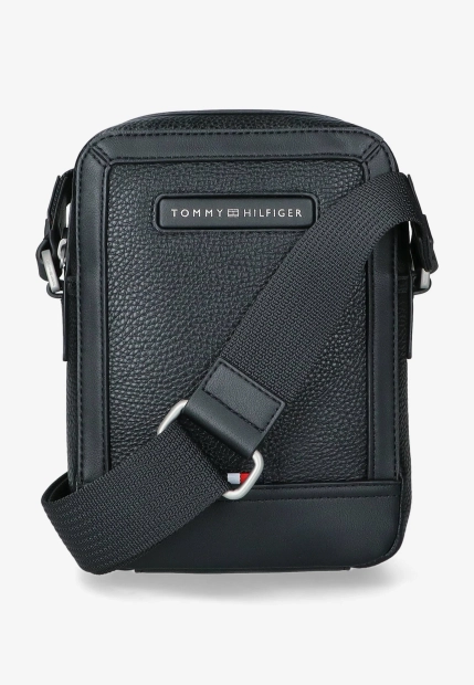 TORBA MĘSKA TOMMY HILFIGER AM0AM14011C