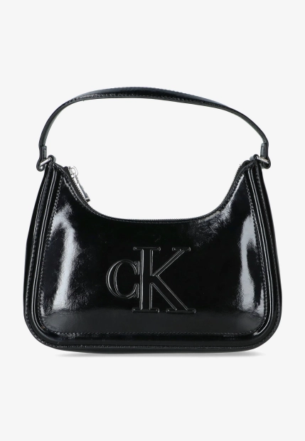 TOREBA DAMSKA CALVIN KLEIN LV04F3332GC