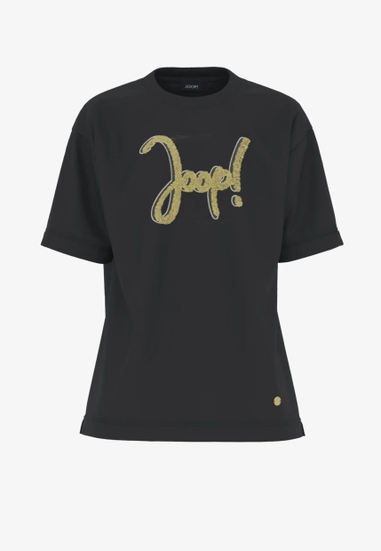 T-SHIRT DAMSKI JOOP! 30100828