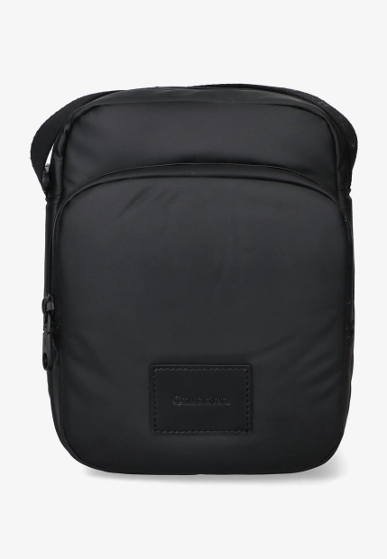 TOREBKA CALVIN KLEIN LV04D3200GC