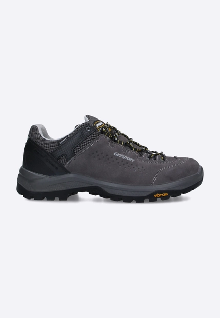 PÓŁBUTY TREKKINGOWE GRISPORT 14413S19G