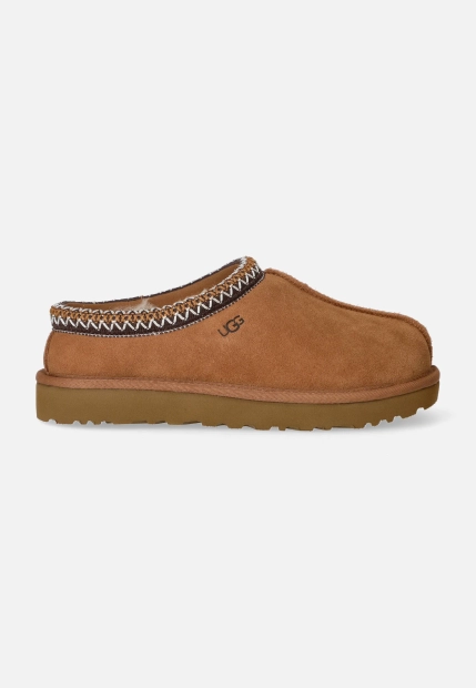 DAMSKIE PANTOFLE UGG TASMAN II 1174470