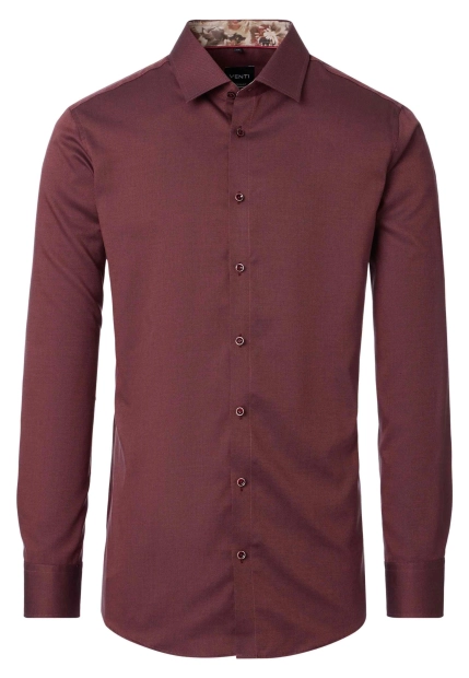 BIZNESOWA KOSZULA MĘSKA VENTI 154491300