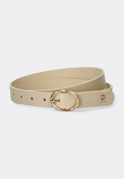 PASEK DAMSKI TOMMY HILFIGER AW0AW17251C