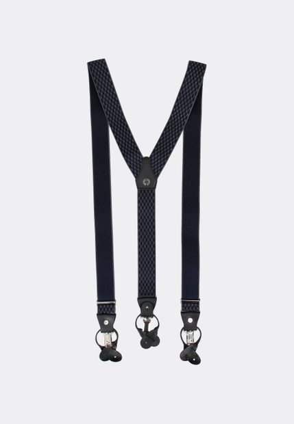 SZELKI CACHEE J434