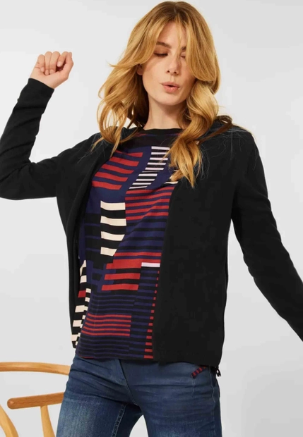 SWETER DAMSKI CECIL 5 NOS253226