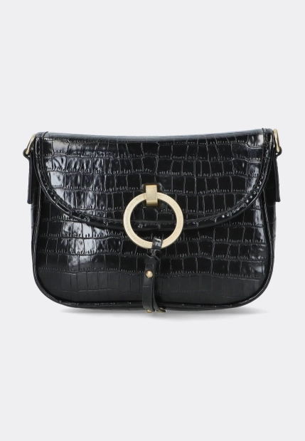  TOREBKA ARA 16-21614-30