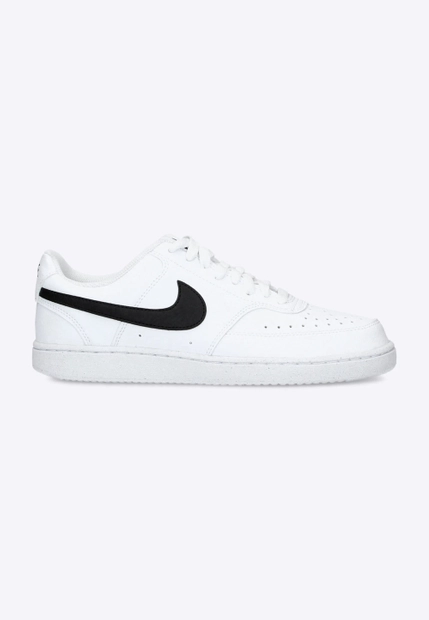 SNEAKERSY MĘSKIE COURT VISION LO NN NIKE DH2987 101