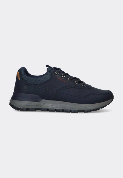 SNEAKERSY MĘSKIE NAUTICA NJM325120 51