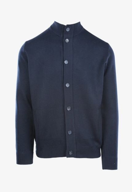 SWETER MĘSKI SPORTING MARE 1820 170BT