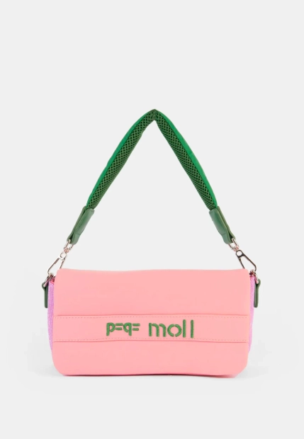 TOREBKA DAMSKA PEPE MOLL 251152