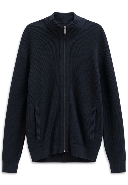 SWETER MĘSKI BUGATTI 7600 85525