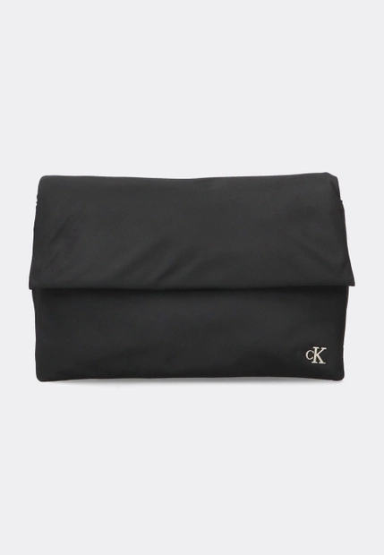 TOREBKA CALVIN KLEIN JEANS K60K612224C