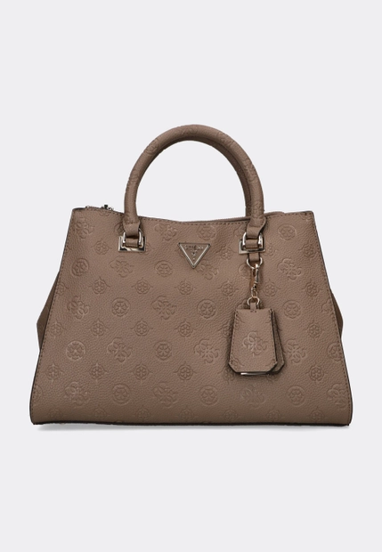 TOREBKA GUESS HWPG93 49070