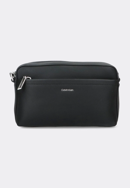 TOREBKA CALVIN KLEIN K60K612280C